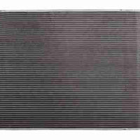 CONDENSER (3993) 2.0L TURBO