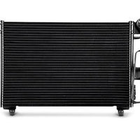 CONDENSER (4103) 1.6/2.0L