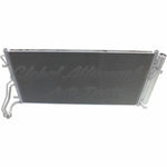 CONDENSER (4299) 2.4L SONATA 2014/OPTIMA 2.4L 14-15 — photo 5