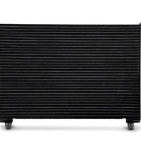 CONDENSER (4299) 2.4L SONATA 2014/OPTIMA 2.4L 14-15