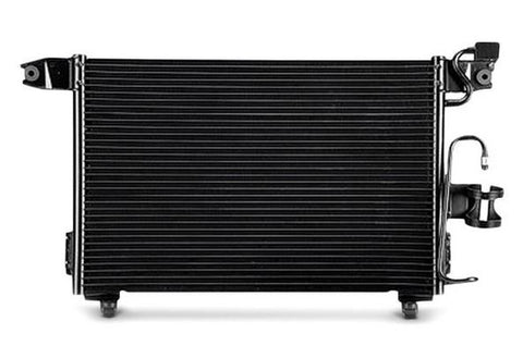 CONDENSER (4299) 2.4L SONATA 2014/OPTIMA 2.4L 14-15