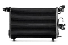 CONDENSER (4299) 2.4L SONATA 2014/OPTIMA 2.4L 14-15
