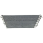 CONDENSER (4536) V6 3.3L W/SUB — photo 4