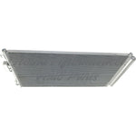 CONDENSER (4536) V6 3.3L W/SUB — photo 5