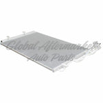 CONDENSER (30004) 1.6L TURBO — photo 2