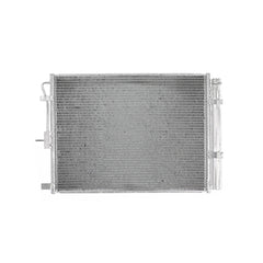 CONDENSER (30004) 1.6L TURBO