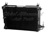 CONDENSER (30015) 3.3L V6 / 2.4L L4 — photo 1