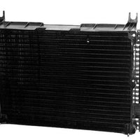 CONDENSER (30015) 3.3L V6 / 2.4L L4