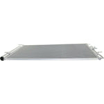 CONDENSER (30018) 2.4L W/SUBCOOL — photo 4