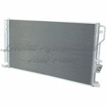 CONDENSER (30038) 2.4L W/SUBCOOL — photo 4
