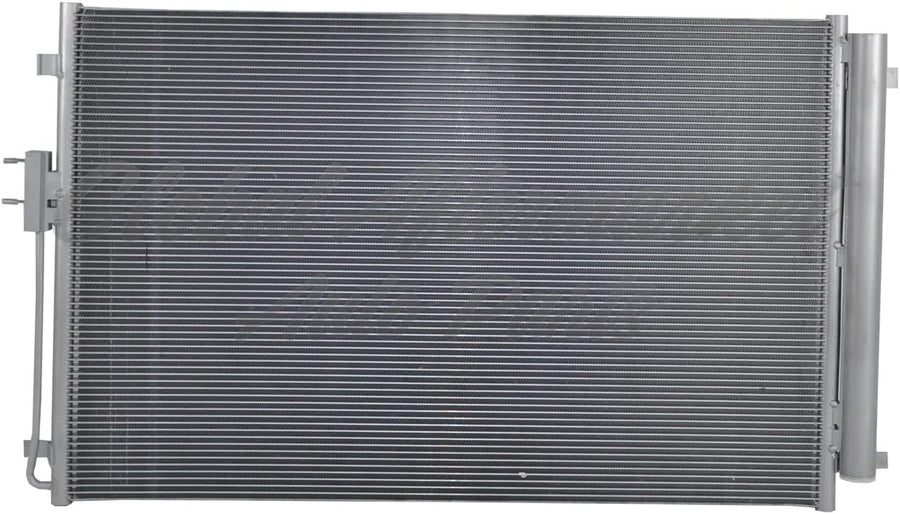 CONDENSER (30171) 3.8L V6