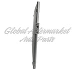 CONDENSER (30171) 3.8L V6 — photo 3
