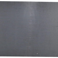 CONDENSER (30171) 3.8L V6