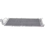 CONDENSER (30185) 2.0L L4 SDN — photo 4