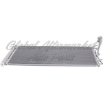CONDENSER (30185) 2.0L L4 SDN — photo 5