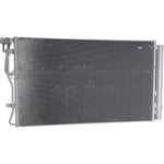 CONDENSER (30191) 2.0L L4 — photo 4
