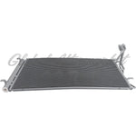 CONDENSER (30191) 2.0L L4 — photo 5