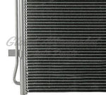 CONDENSER (30207) 2.5L/1.6L L4 — photo 4