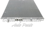 CONDENSER (30208) 3.5L V6 — photo 4