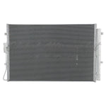 CONDENSER (30208) 3.5L V6 — photo 5