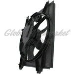 AC FAN ASSY — photo 2