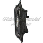 COOLING FAN ASSY — photo 3