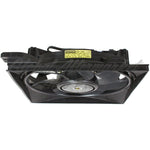 COOLING FAN ASSY — photo 5