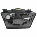 AC FAN ASSY 06-10 — photo 4
