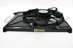 RADIATOR FAN ASSY 2.4/2.7L — photo 3