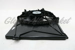 RADIATOR FAN ASSY 2.4/2.7L — photo 4