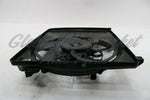 RADIATOR FAN ASSY 2.4/2.7L — photo 5