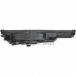 COOLING FAN ASSY 2.7L — photo 3