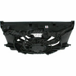 COOLING FAN ASSY 2.0L TURBO — photo 4