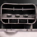 COOLING FAN ASSY V6 3.3L SINGLE FAN ASSY — photo 5
