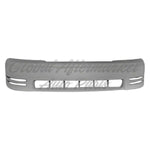 BUMPER FR PRIMED — photo 2