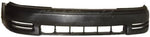 BUMPER FR PRIMED — photo 4