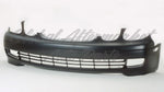 BUMPER FR PRIMED — photo 1