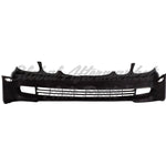 BUMPER FR PRIMED — photo 4