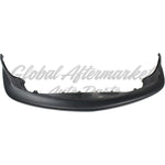 BUMPER FR W/SIDE LAMP HOLE PRIMED — photo 4