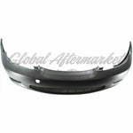 BUMPER FR PRIMED — photo 5