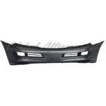 BUMPER FR PRIMED — photo 3