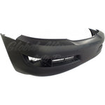 BUMPER FR PRIMED — photo 4