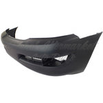 BUMPER FR PRIMED CAPA — photo 5