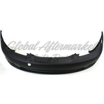 BUMPER FR PRIMED — photo 5
