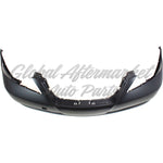 BUMPER FR PRIMED W/O SENSOR HOLE CAPA — photo 5