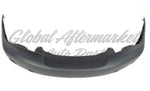 BUMPER FR PRIMED W/O WASHER/CRUISE CONTROL HOLE — photo 5