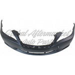 BUMPER FR PRIMED W/O SENSOR W/O WASHER CAPA — photo 5