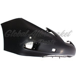 BUMPER FR PRIMED W/SENSOR/W/O WASHER HOLE — photo 3