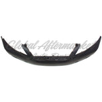 BUMPER FR PRIMED W/SENSOR/W/O WASHER HOLE — photo 5