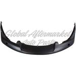 BUMPER FR PRIMED W/WASHER HOLE W/O CRUISE CONTROL JAPAN BUILT SAME AS LX1000142 CAPA — photo 4